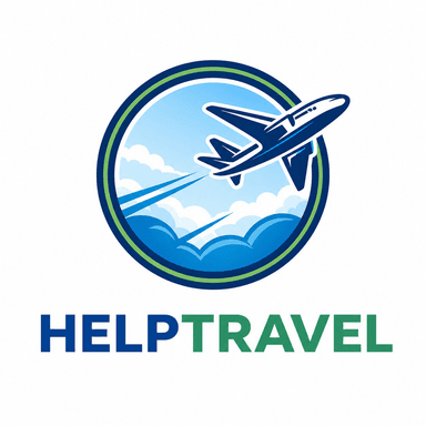 HelpTravel