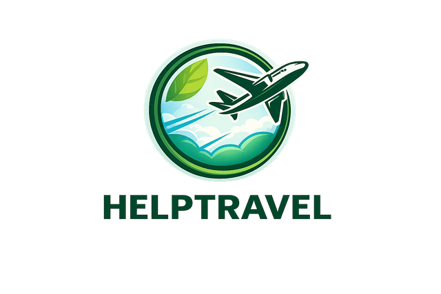 HelpTravel
