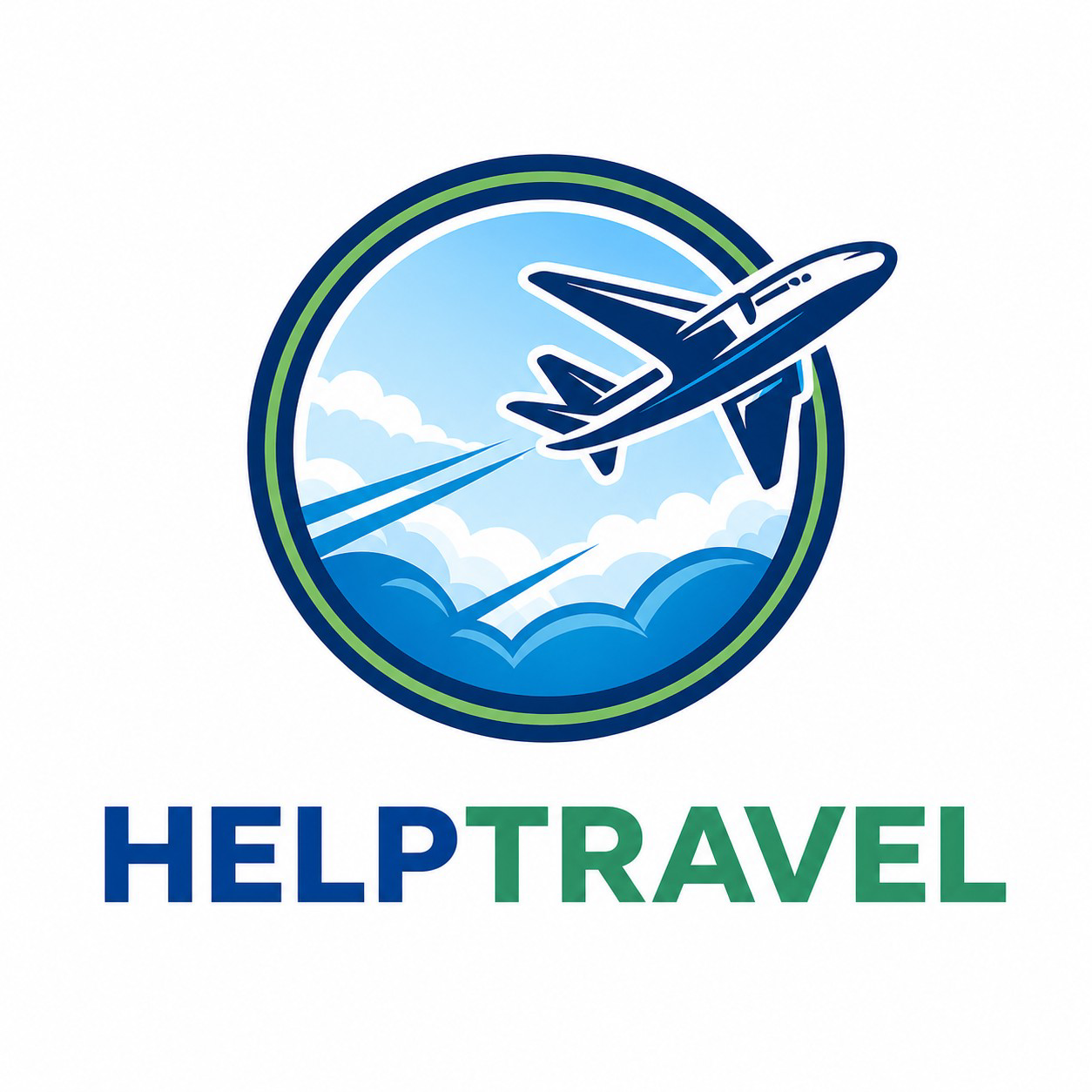 HelpTravel
